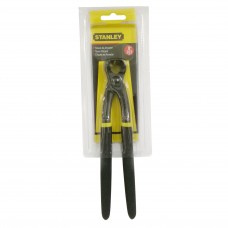 Stanley Tower Pincer